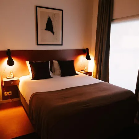 Apartment Aplace - Marvellous Flats & - Leeuwenstraat 20 *