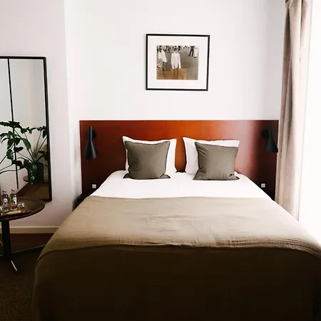 Aplace - Marvellous Flats & - Leeuwenstraat 20 *