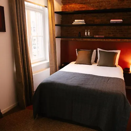 Apartment Aplace - Marvellous Flats & - Leeuwenstraat 20