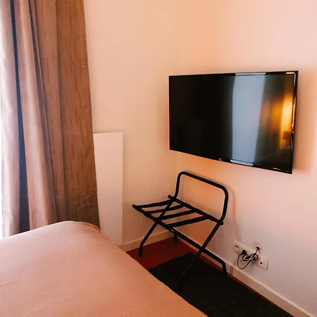 Aplace - Marvellous Flats & - Leeuwenstraat 20 Apartment *